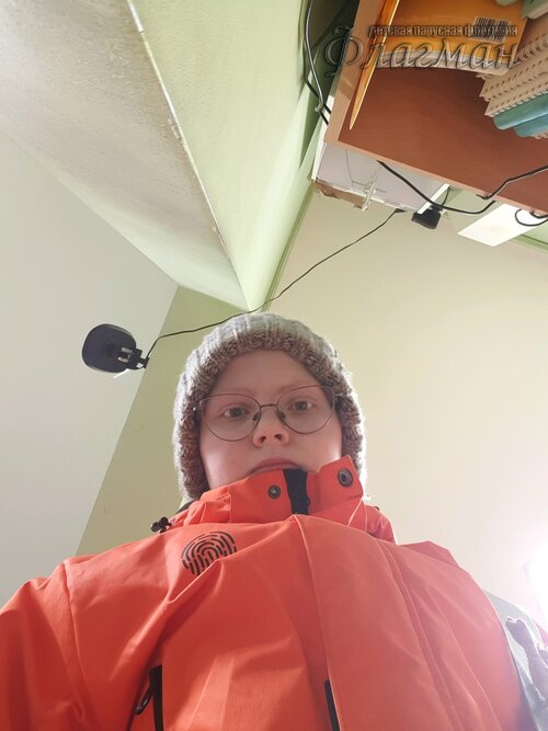 cc317872.ID Photo out.151604